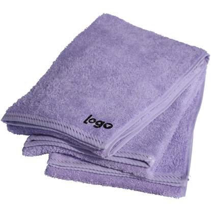 Image produit Fashion Hand Towel