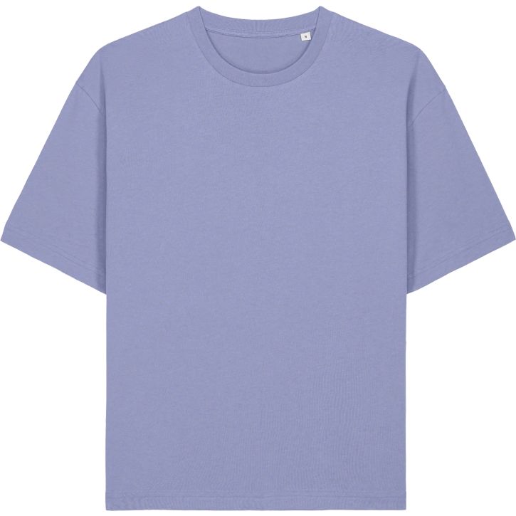 Image produit Breezer