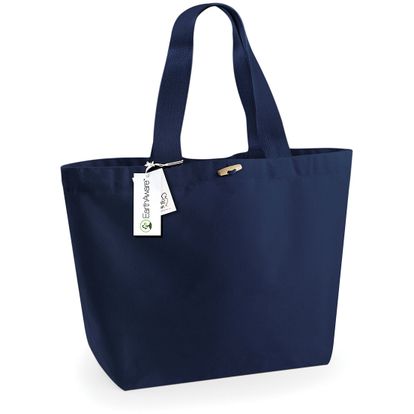 Image produit Sac biologique Earthaware® Marina xl