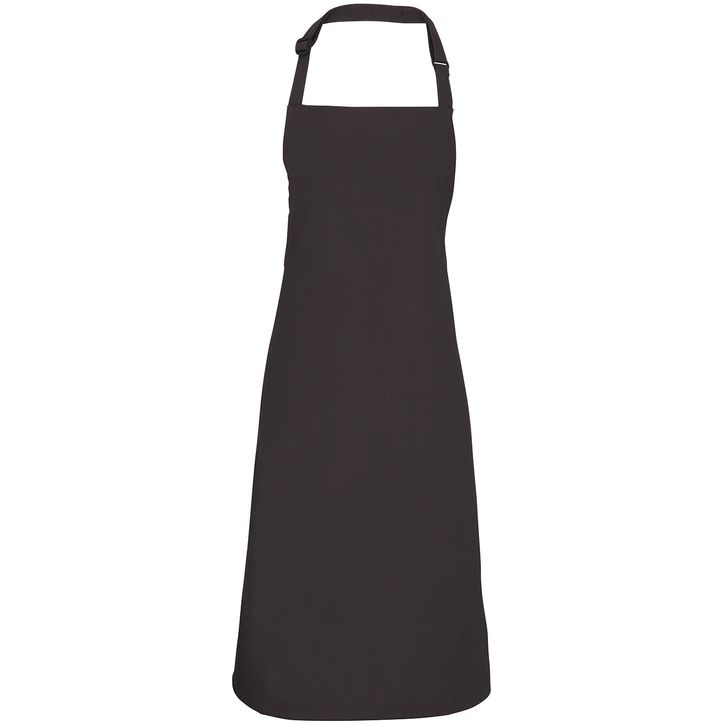 Image produit Tablier à bavette Colours Collection
