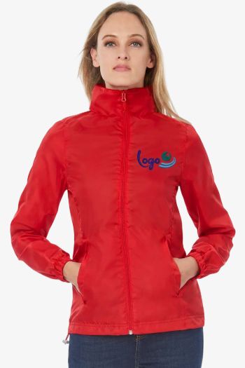 Image produit ID.601 /Women