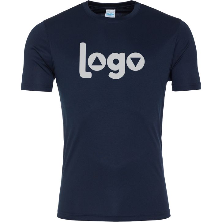 Image produit Cool Smooth T