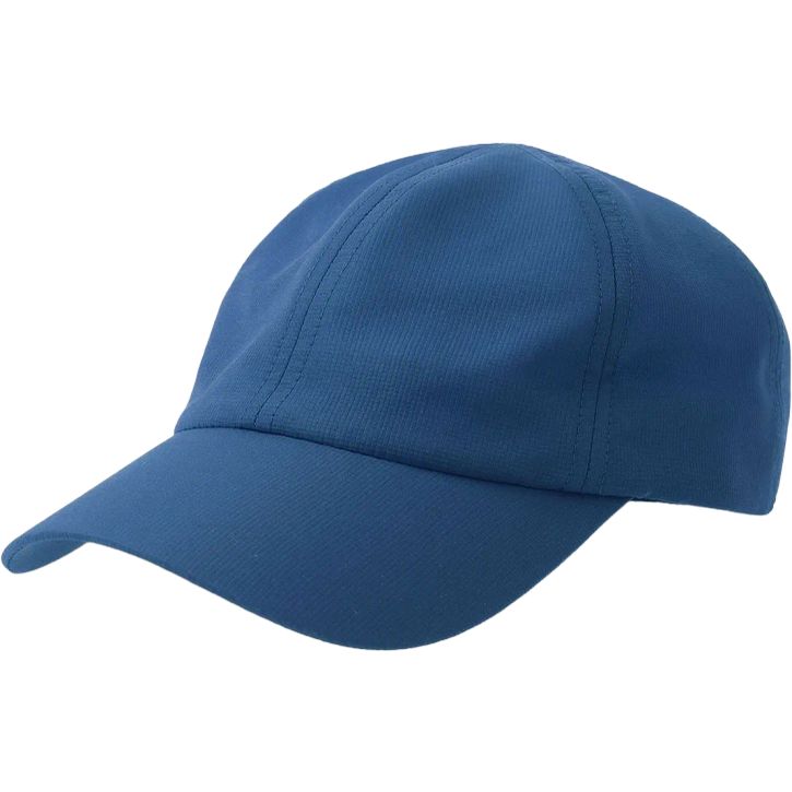 Image produit ISAR