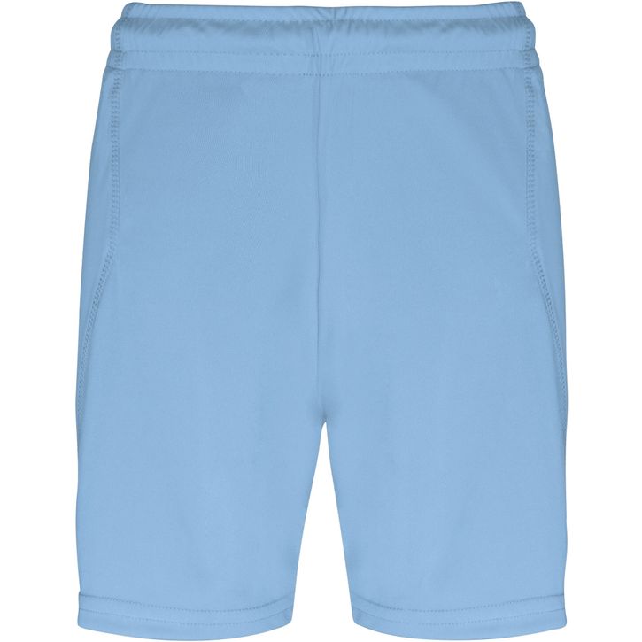 Image produit Short de sport enfant