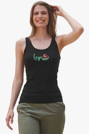 Image produit Women´s feel good stretch vest