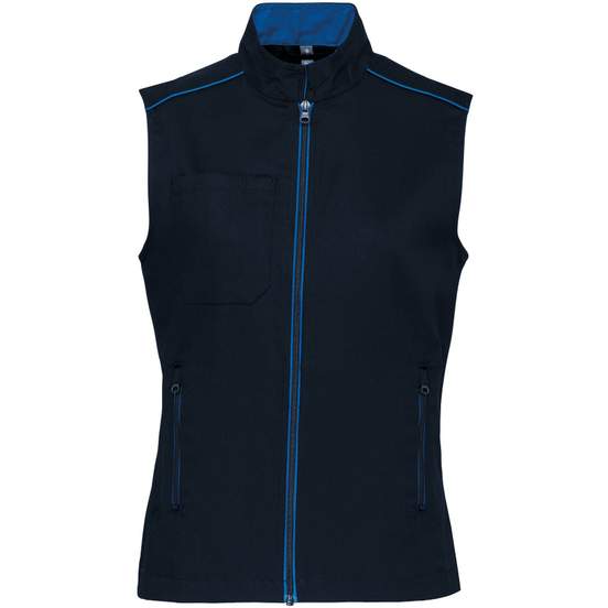 Gilet DayToDay femme