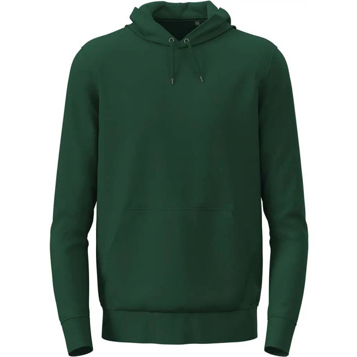 Image produit Classic Sweat Hoodie Unisex