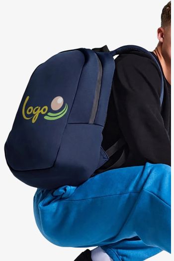 Image produit Sac à dos en tissu scuba