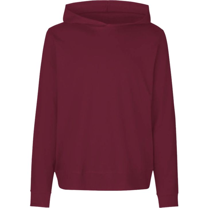 Image produit Unisex Jersey Hoodie