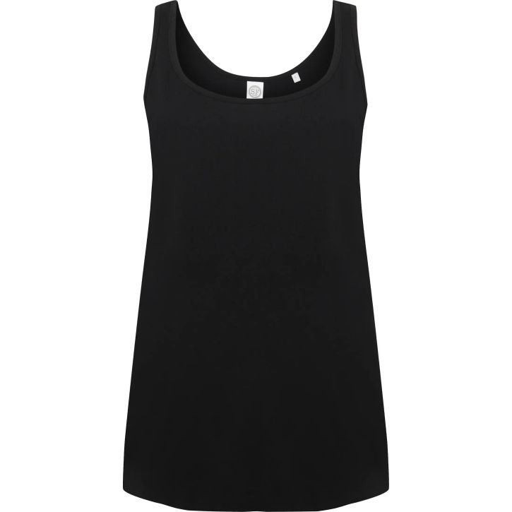 Image produit Women´s slounge vest