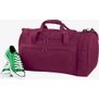 Universal Holdall