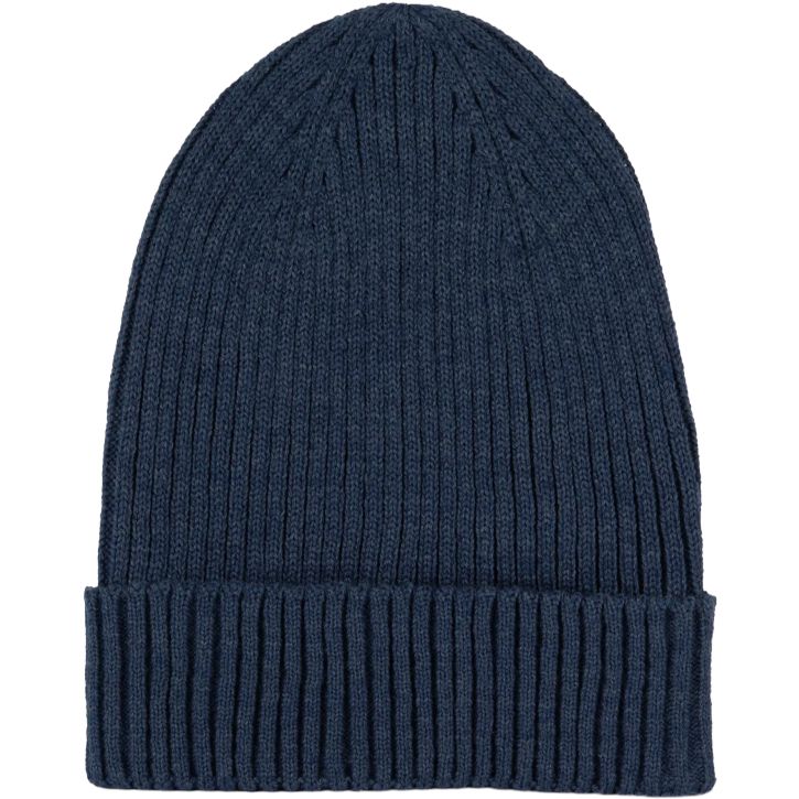 Image produit Bonnet long