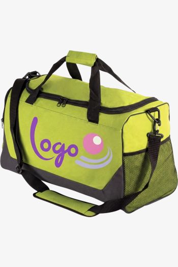 Image produit SAC DE SPORT