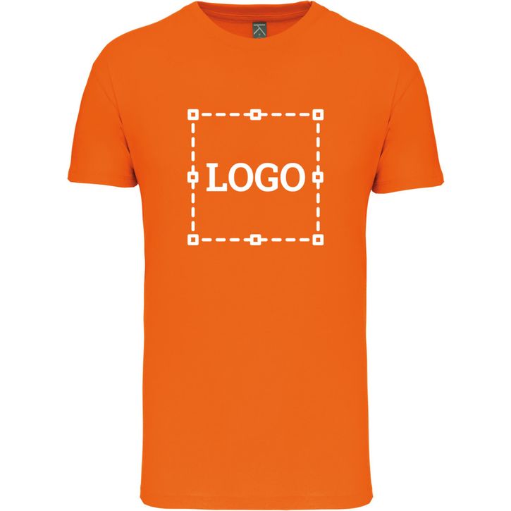 Image produit T-shirt Bio150 IC enfant