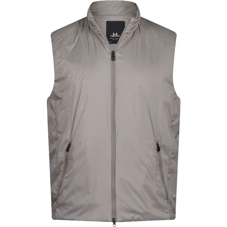 PureLite Bodywarmer