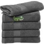 Tiber Bath Towel 70x140 cm