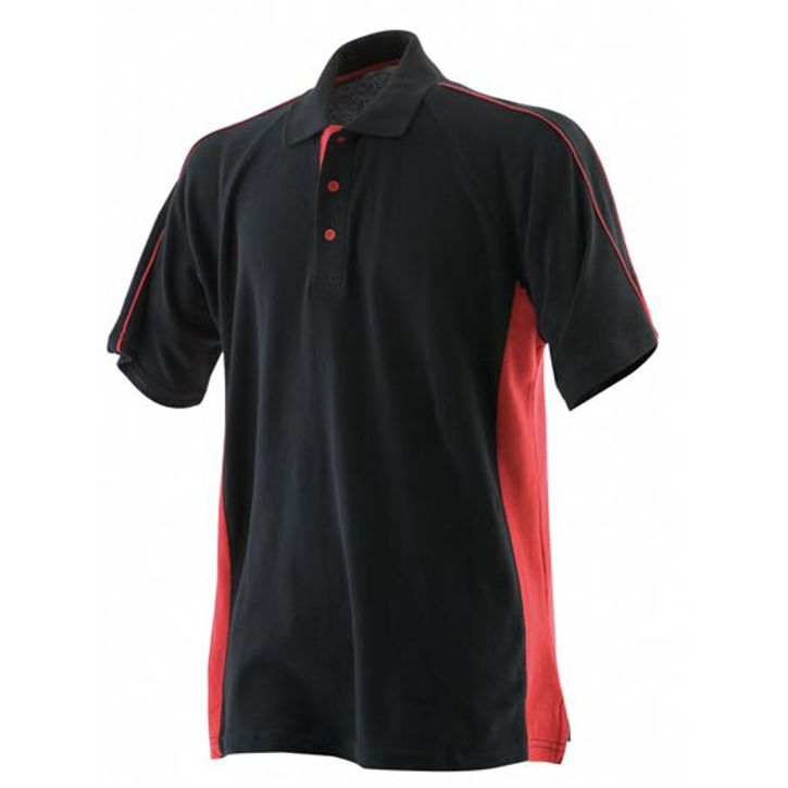 Image produit SPORTS POLO