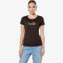 T-shirt Bio150 IC femme