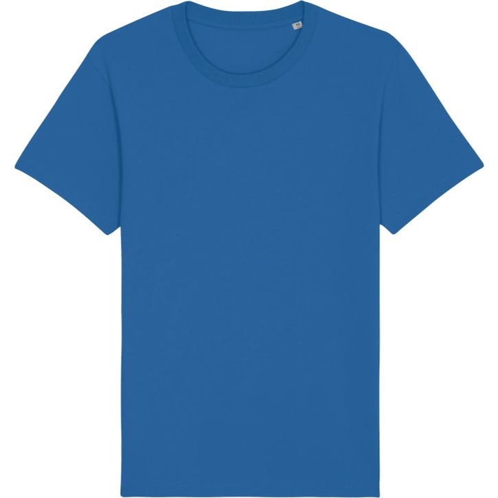Image produit Rocker