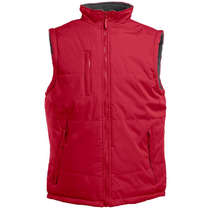 Image produit Regate Bodywarmer