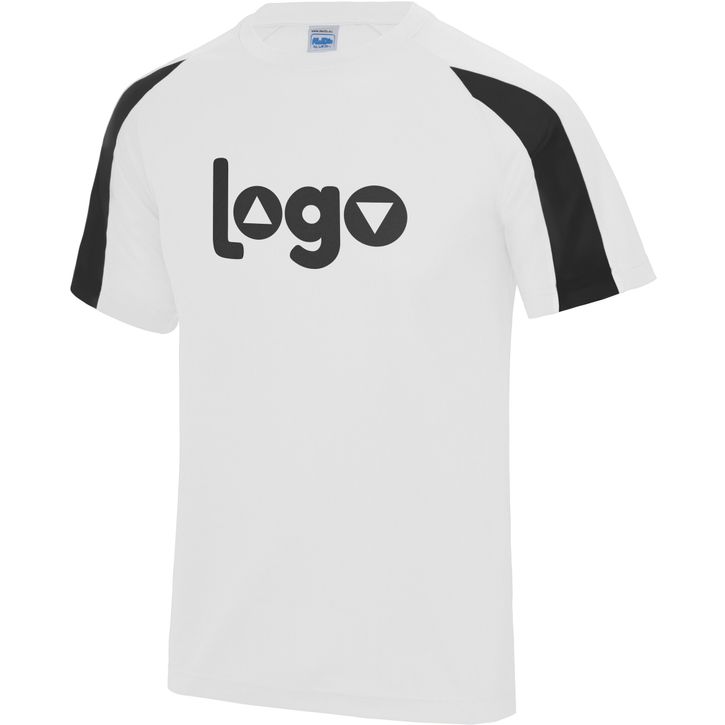 Image produit Contrast cool T