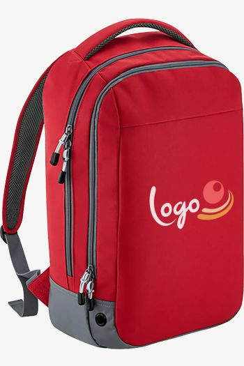 Image produit Sac à dos de sport Athleisure