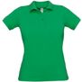 Kelly green