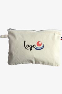 Image produit Mae