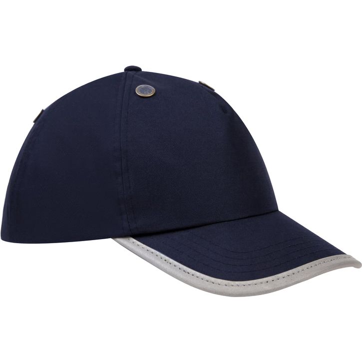 Casquette de protection 5 panneaux
