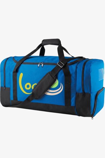 Image produit Sac de sport - 85 litres