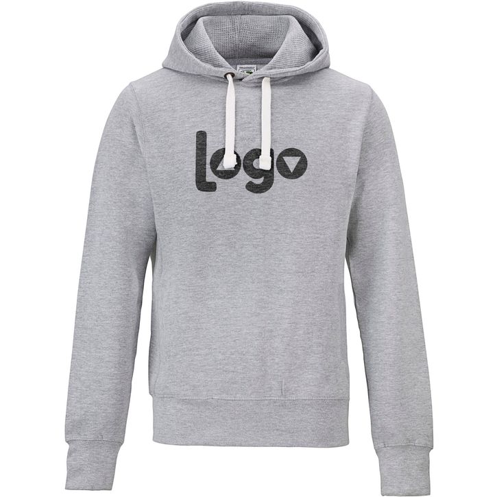 Image produit Chunky hoodie