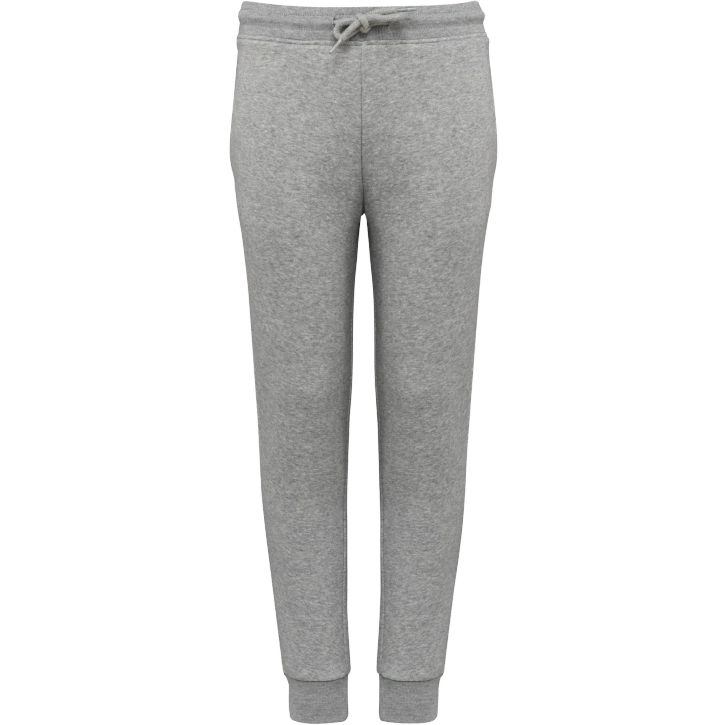 Image produit Pantalon de jogging enfant