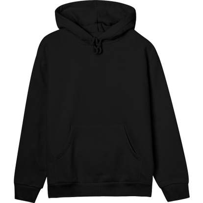 Image produit Womens Regular Hoodie