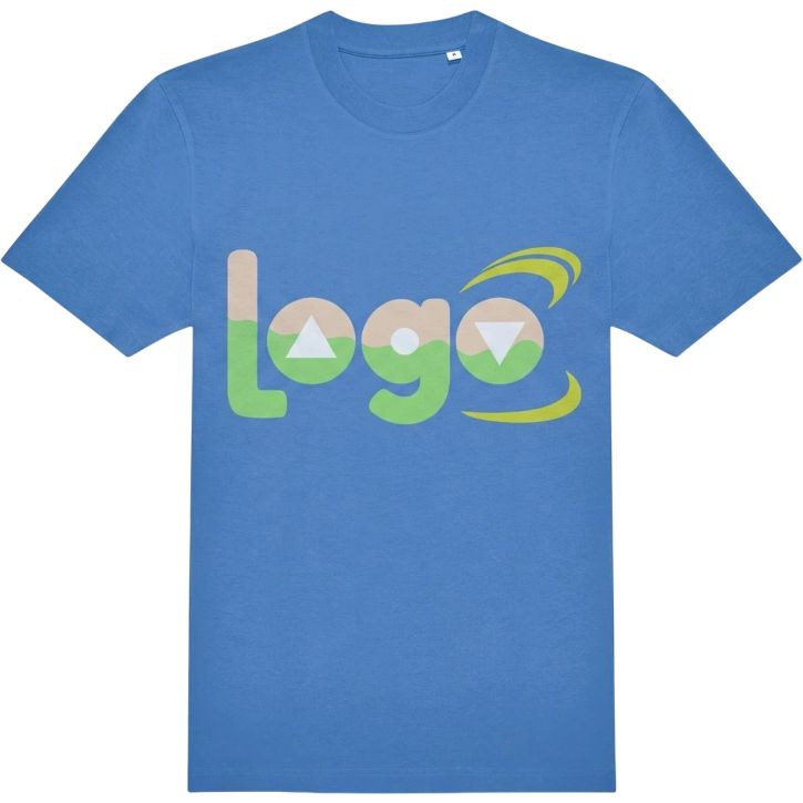 #E220