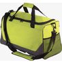 SAC DE SPORT
