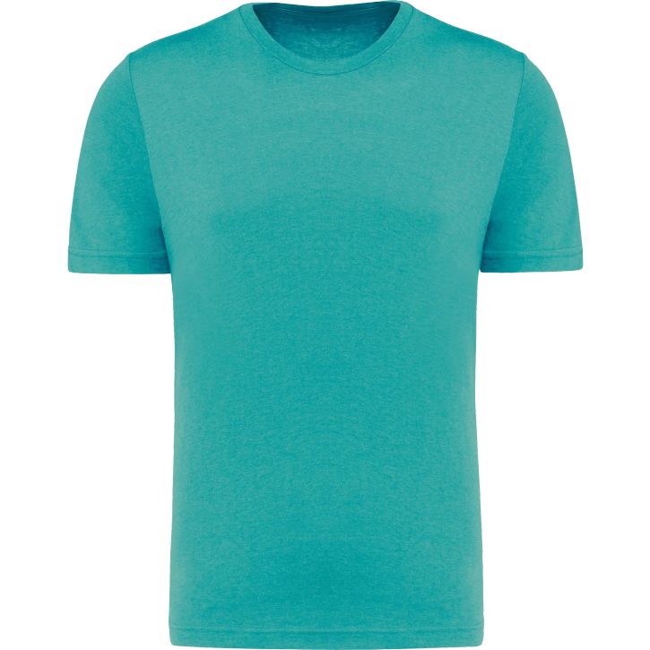 T-shirt triblend sport homme