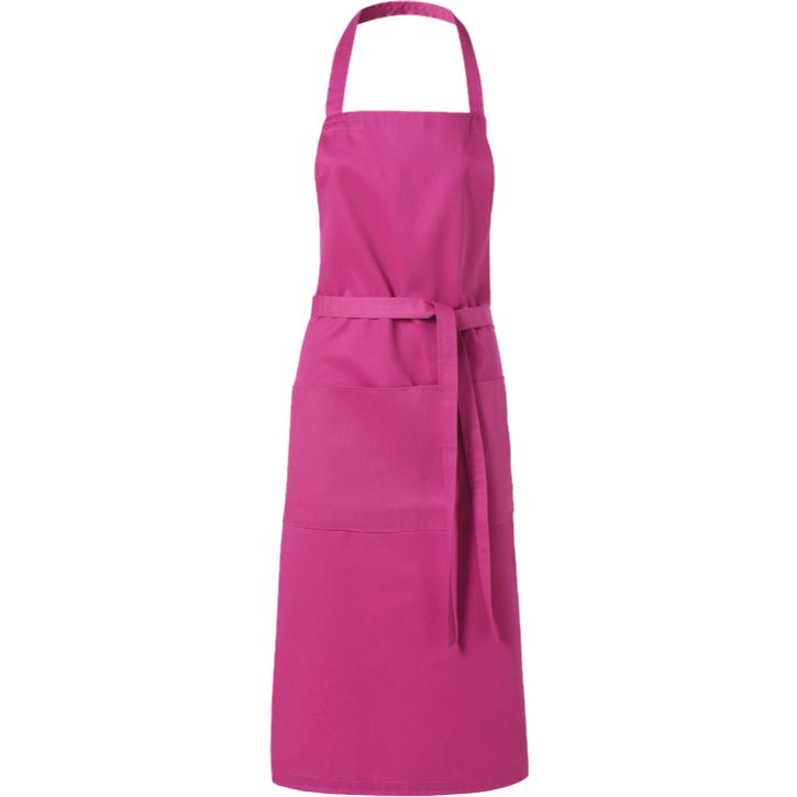 Image produit Tablier Viera