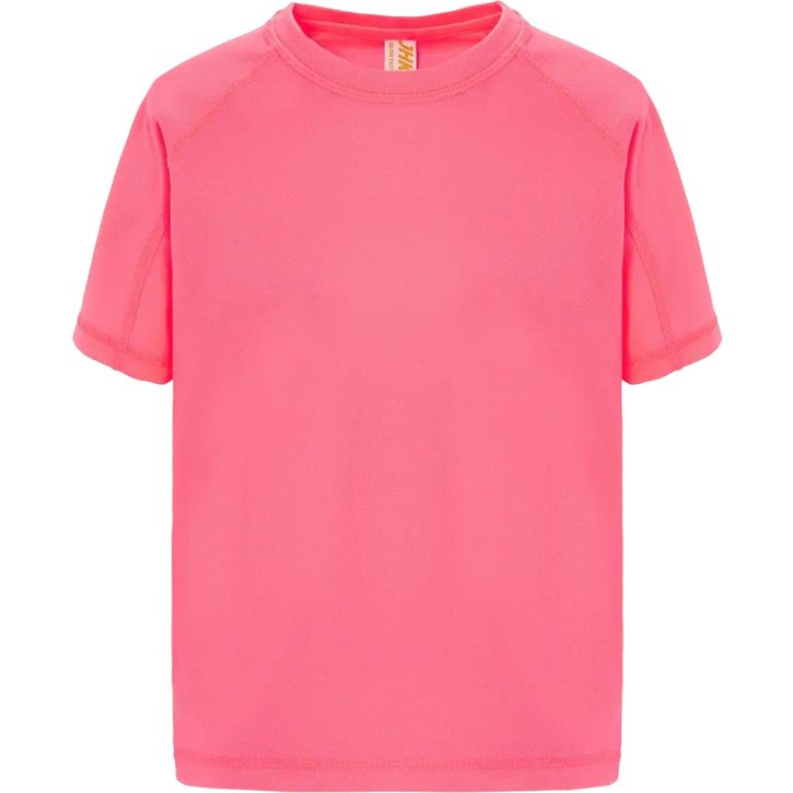 Image produit Kid sport unisex t-shirt