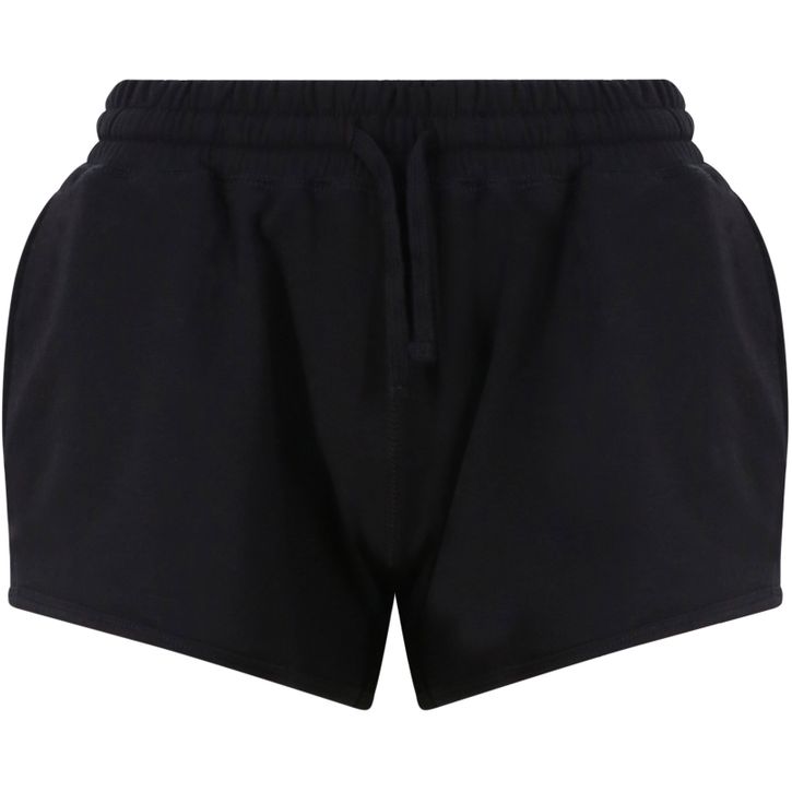 Image produit Women's Cool Jog Short