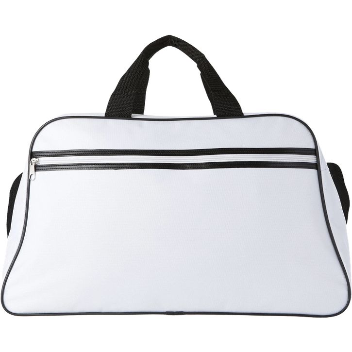 Image produit Sac de sport San José 30L