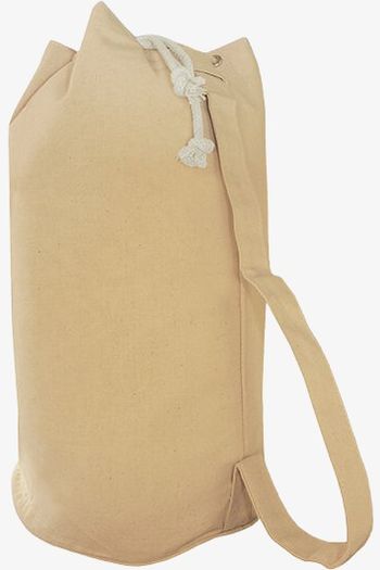 Image produit Canvas Sports Bag