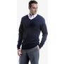 Arundel V-Neck Sweater