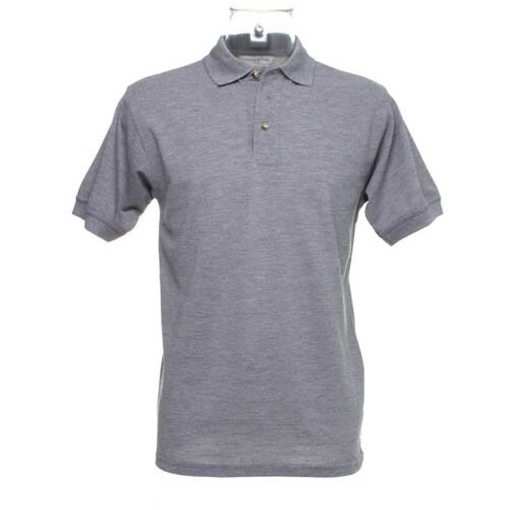 Workwear Polo