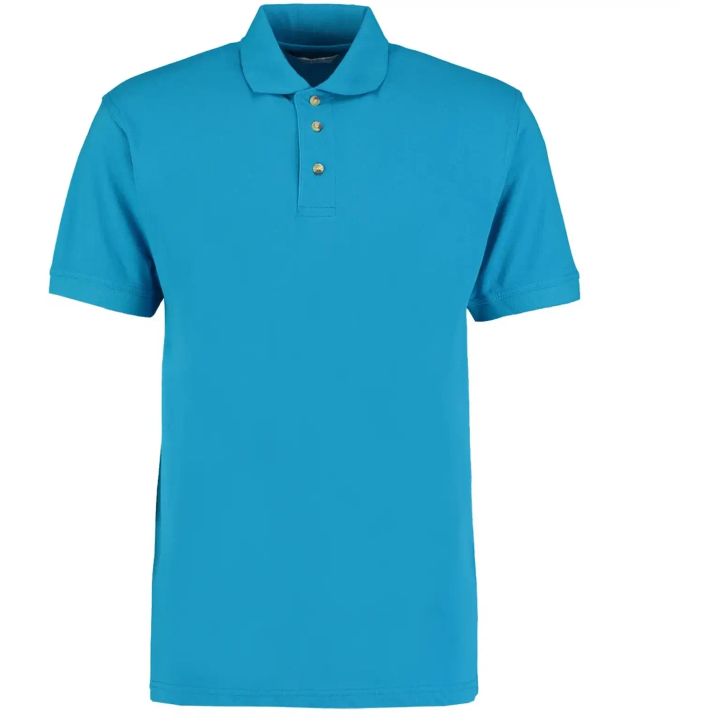 Workwear Polo