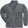 Argyll heavy fleece 