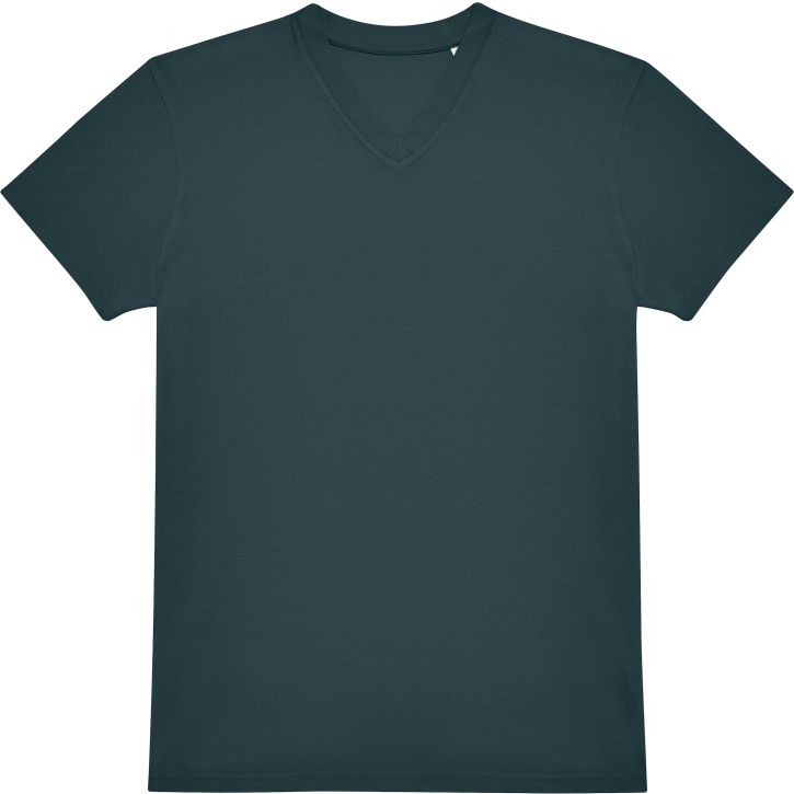 Image produit #E150 V T-Shirt