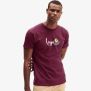 Super Premium T