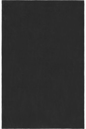 Image produit Microfibre Fleece Blanket XL