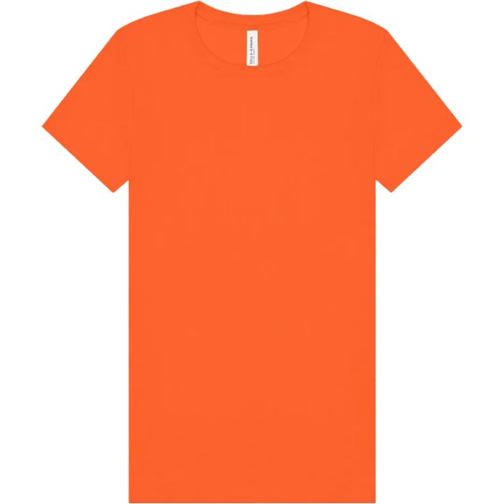 Image produit The Favorite Tee