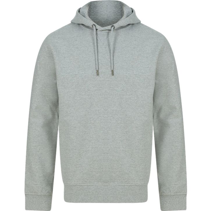 Image produit Unisex sustainable hoodie